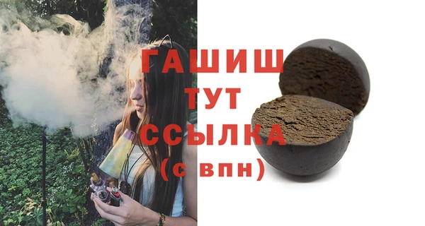 дживик Бронницы